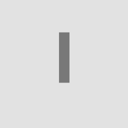 Imyfone Suite Premium icon